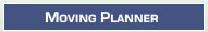 Moving Planner