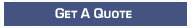Get a Quote
