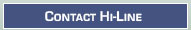 Contact Hi-Line